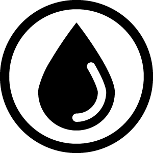 Colectores de Aceite