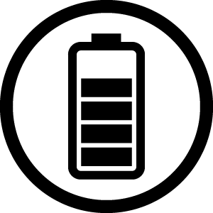 Contedores de Pilas